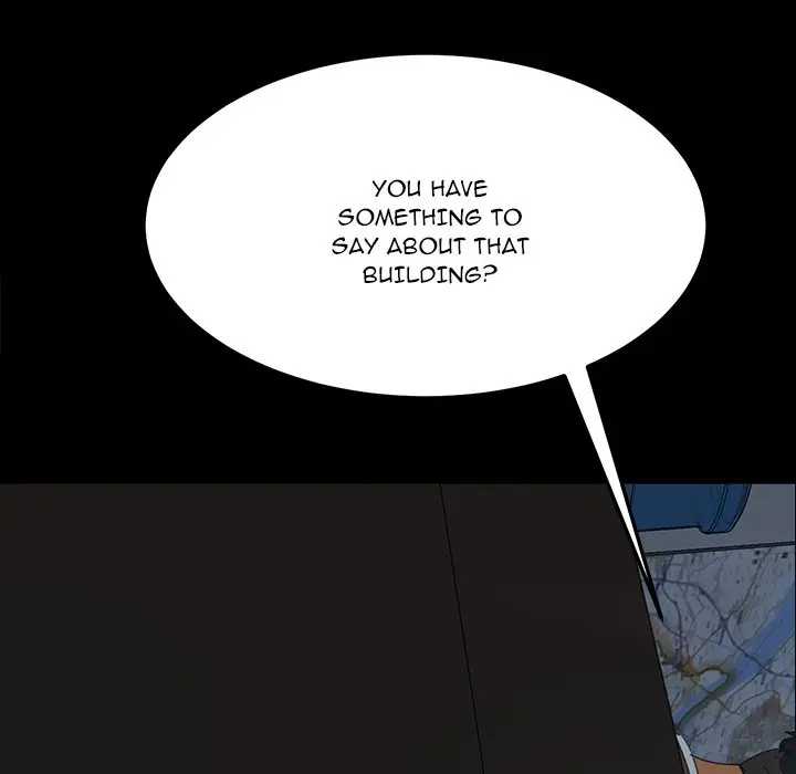 The Lucky Guy Episode 17 - Page 124