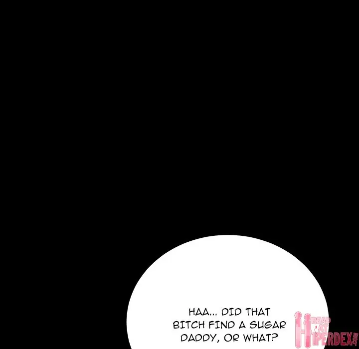 The Lucky Guy Episode 17 - Page 136