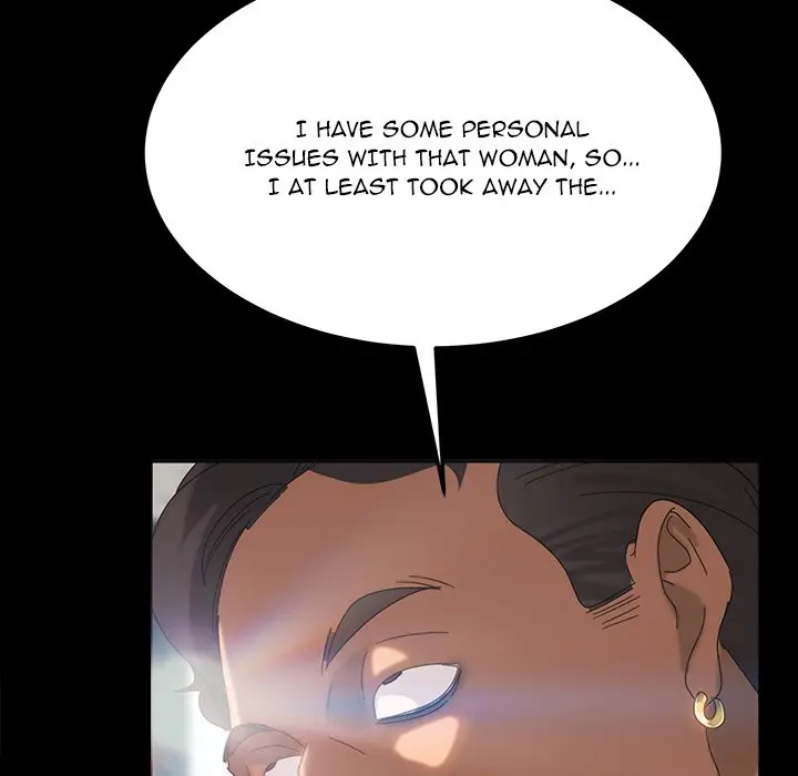 The Lucky Guy Episode 17 - Page 142