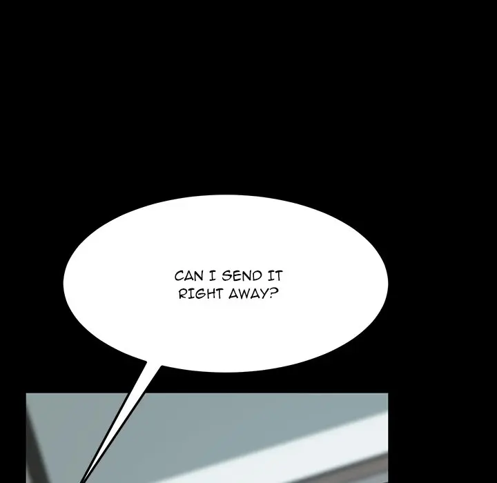 The Lucky Guy Episode 17 - Page 144