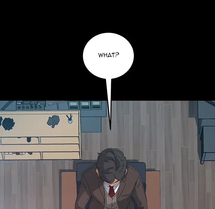The Lucky Guy Episode 17 - Page 147