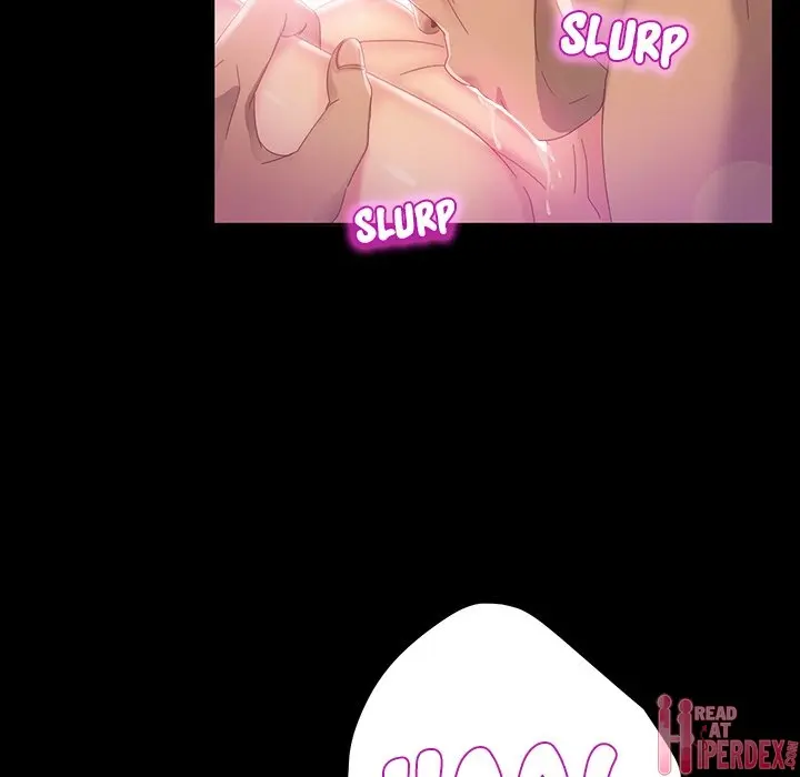 The Lucky Guy Episode 17 - Page 15