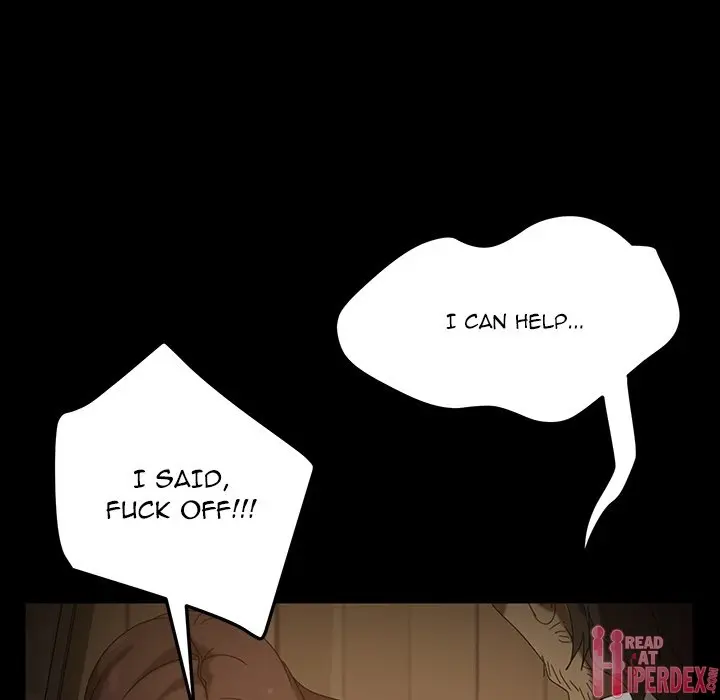 The Lucky Guy Episode 17 - Page 151
