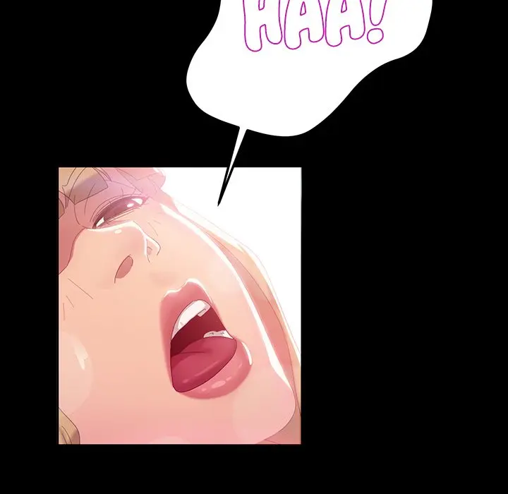 The Lucky Guy Episode 17 - Page 16