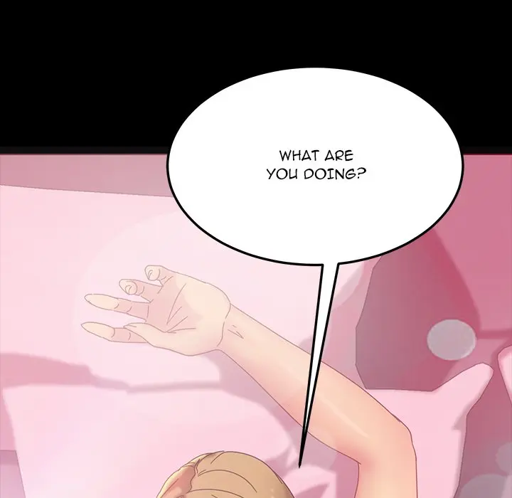 The Lucky Guy Episode 17 - Page 19