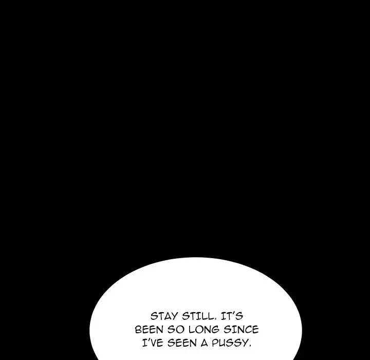 The Lucky Guy Episode 17 - Page 22