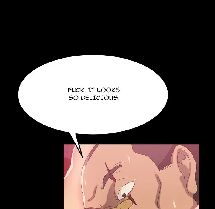The Lucky Guy Episode 17 - Page 25