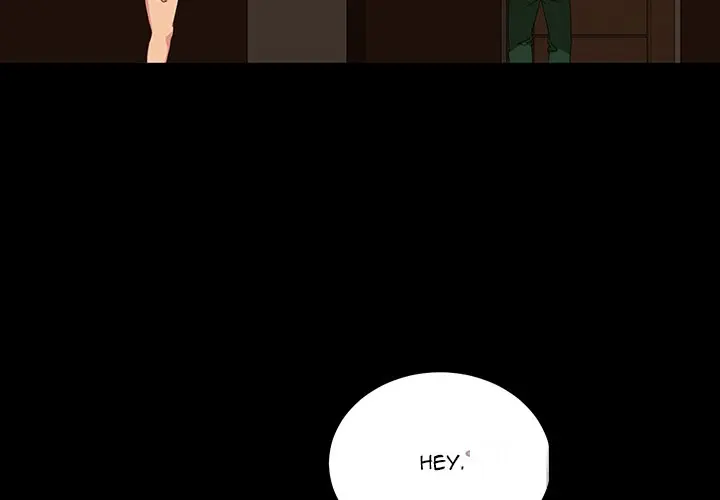 The Lucky Guy Episode 17 - Page 2