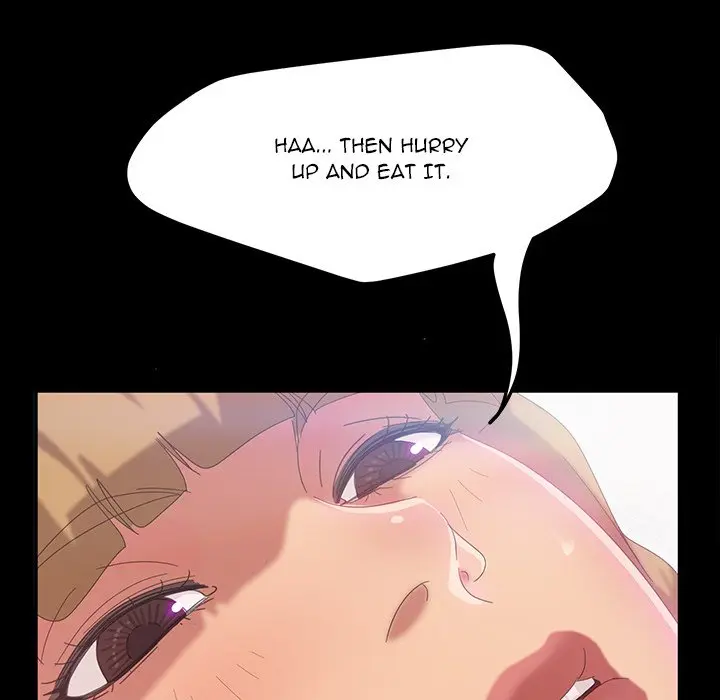 The Lucky Guy Episode 17 - Page 28