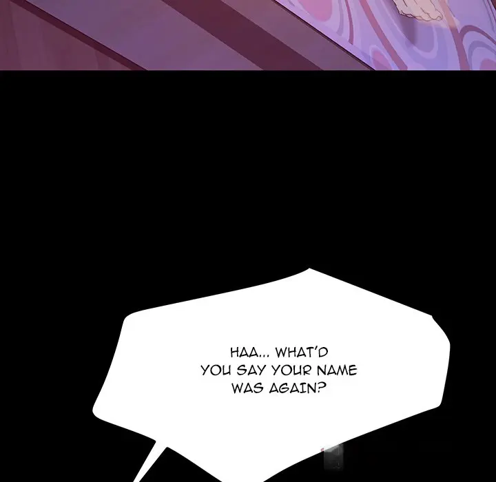 The Lucky Guy Episode 17 - Page 35