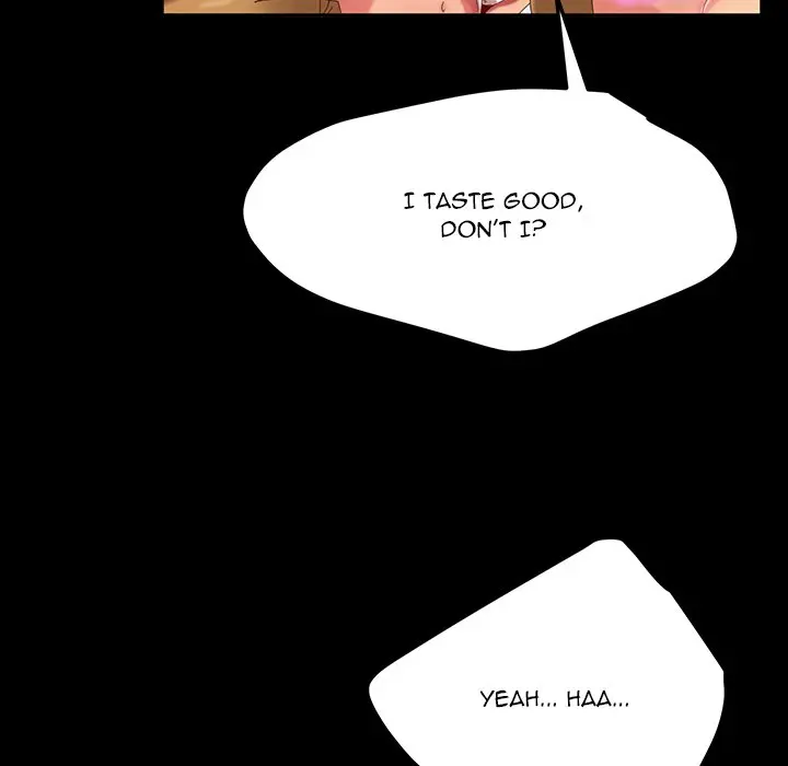 The Lucky Guy Episode 17 - Page 38