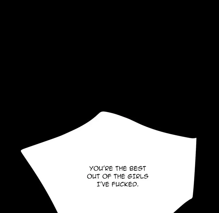 The Lucky Guy Episode 17 - Page 40