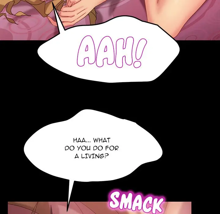 The Lucky Guy Episode 17 - Page 43