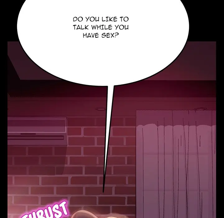 The Lucky Guy Episode 17 - Page 47