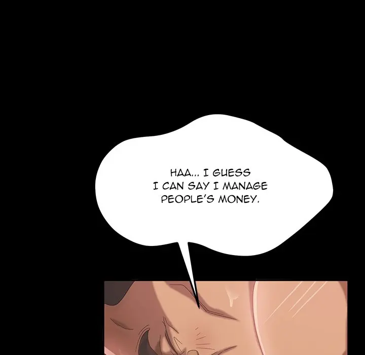 The Lucky Guy Episode 17 - Page 49