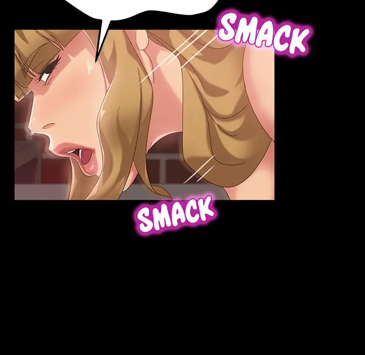 The Lucky Guy Episode 17 - Page 51
