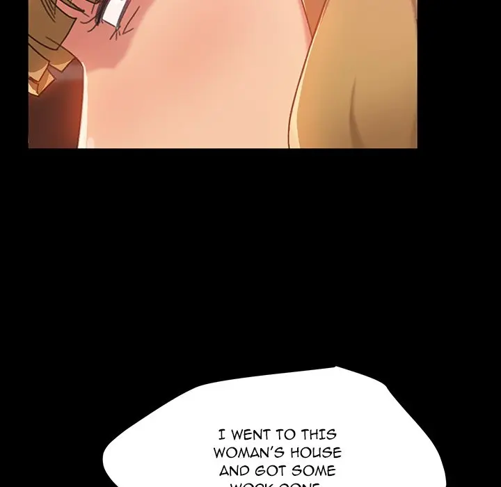 The Lucky Guy Episode 17 - Page 54