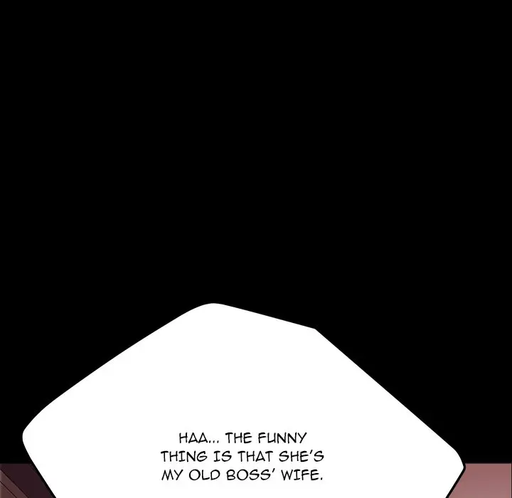 The Lucky Guy Episode 17 - Page 56