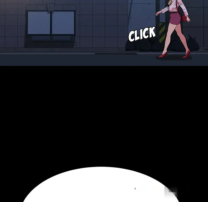The Lucky Guy Episode 17 - Page 63