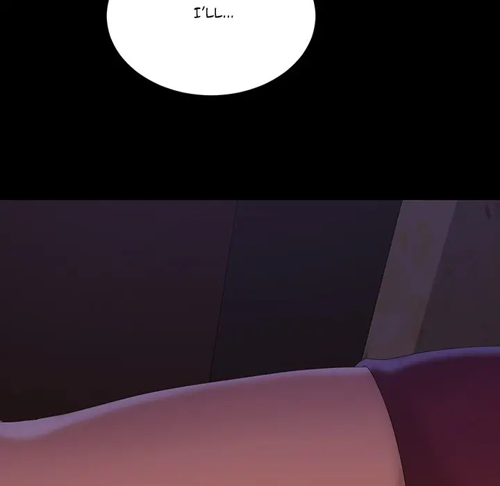 The Lucky Guy Episode 17 - Page 6