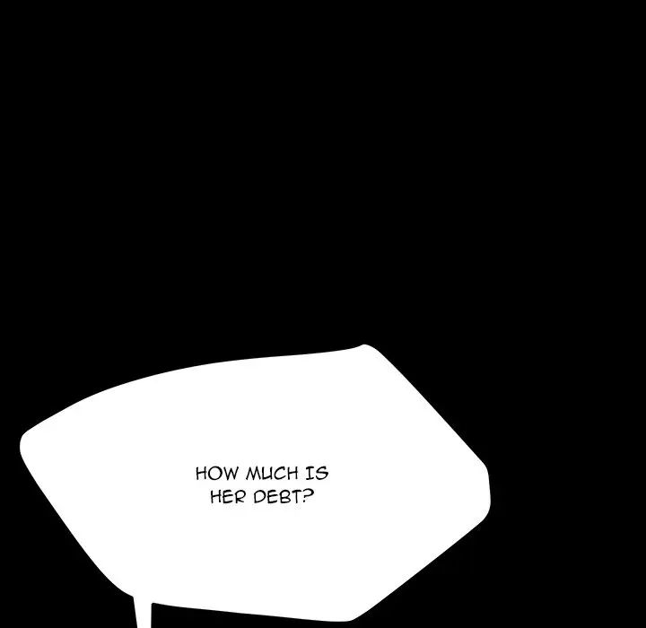 The Lucky Guy Episode 17 - Page 66