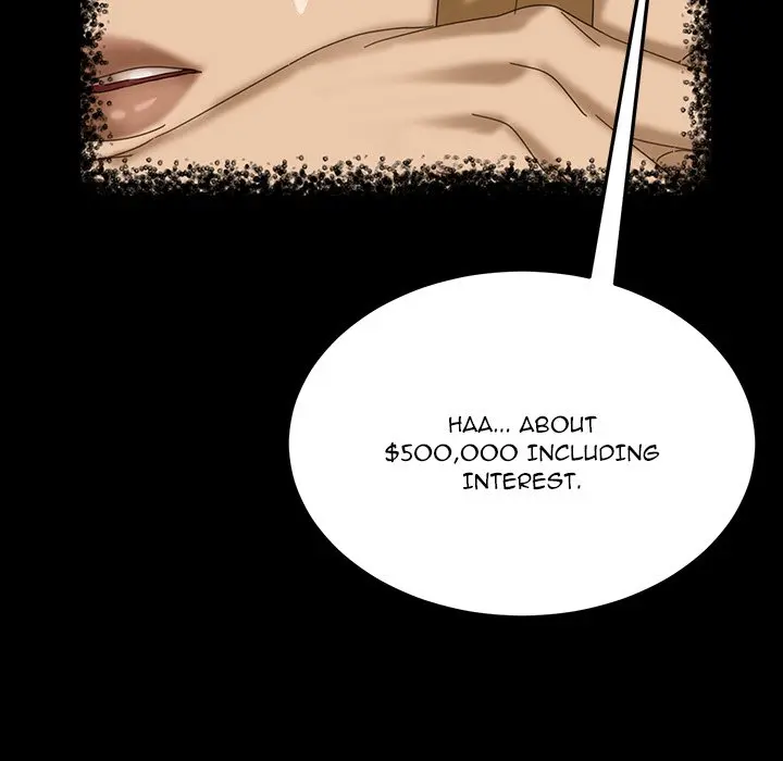 The Lucky Guy Episode 17 - Page 68