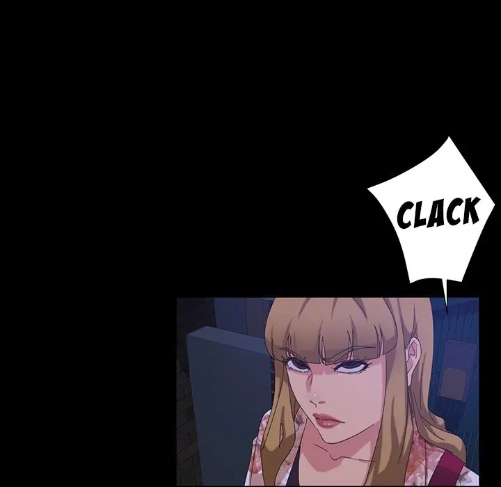 The Lucky Guy Episode 17 - Page 70