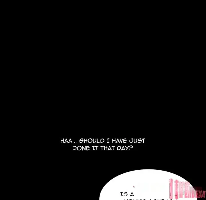 The Lucky Guy Episode 17 - Page 74