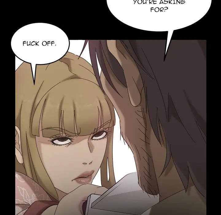 The Lucky Guy Episode 17 - Page 75