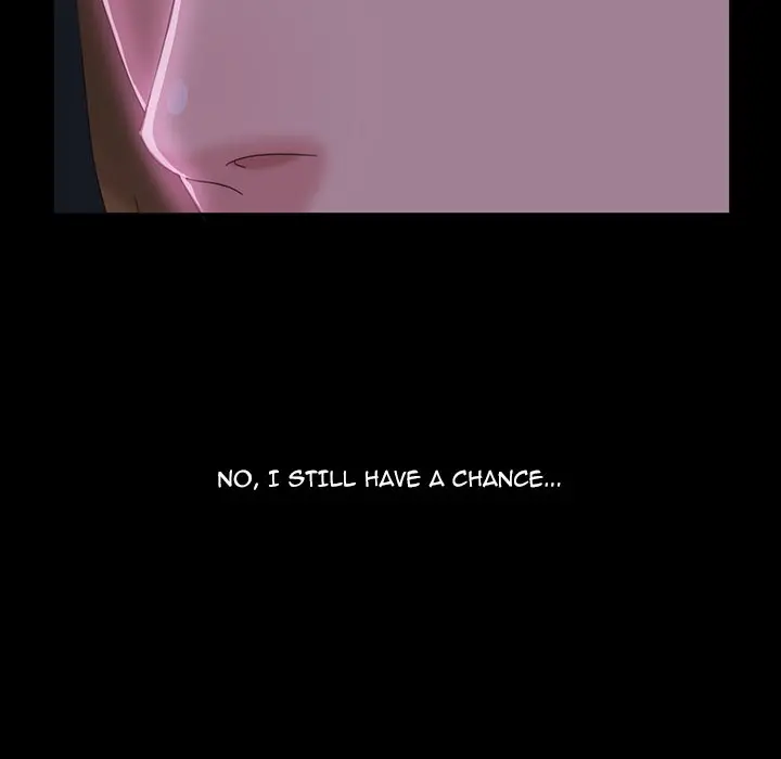 The Lucky Guy Episode 17 - Page 77