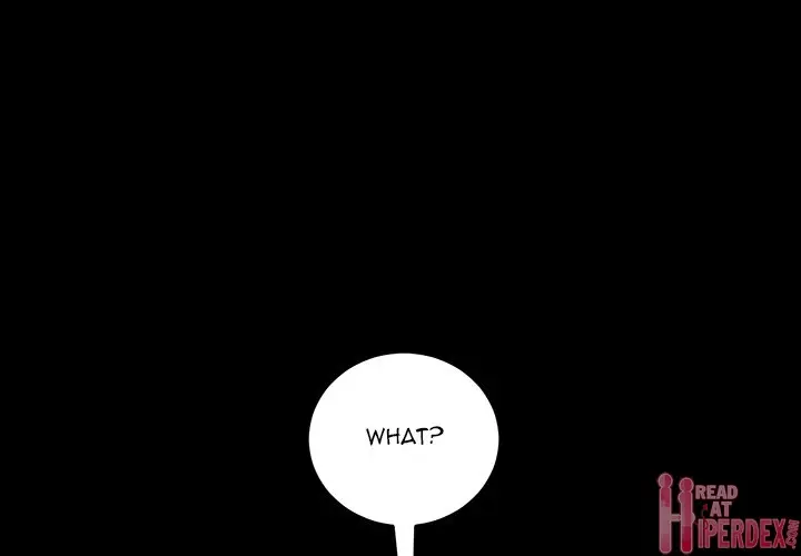 The Lucky Guy Episode 18 - Page 1