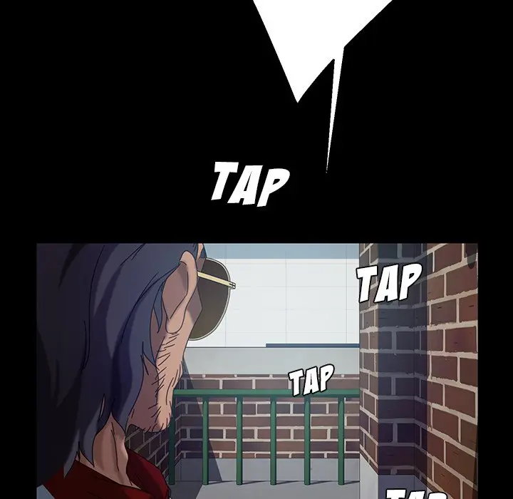The Lucky Guy Episode 18 - Page 102