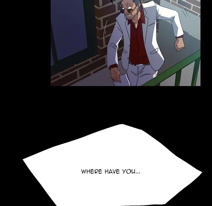 The Lucky Guy Episode 18 - Page 104