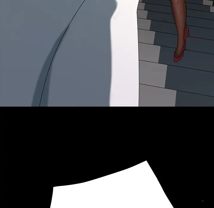 The Lucky Guy Episode 18 - Page 109