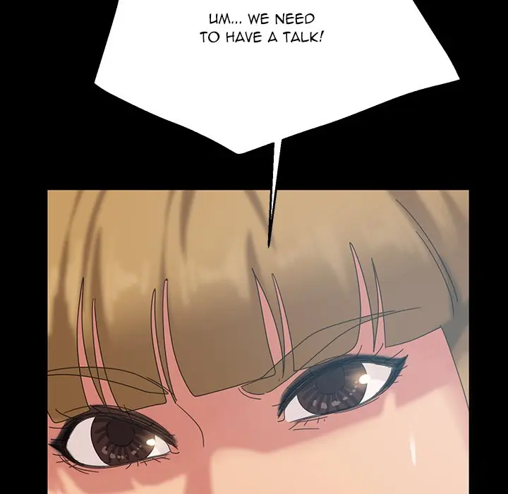 The Lucky Guy Episode 18 - Page 110