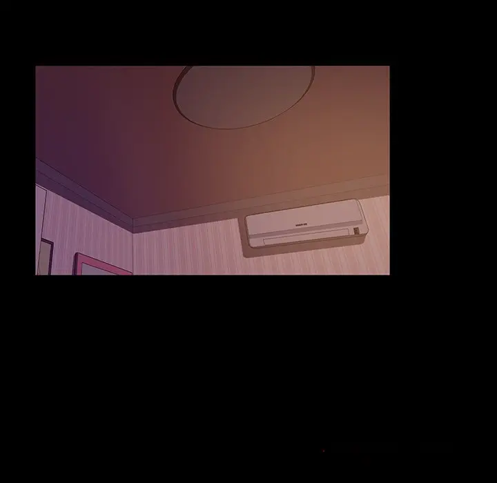 The Lucky Guy Episode 18 - Page 112