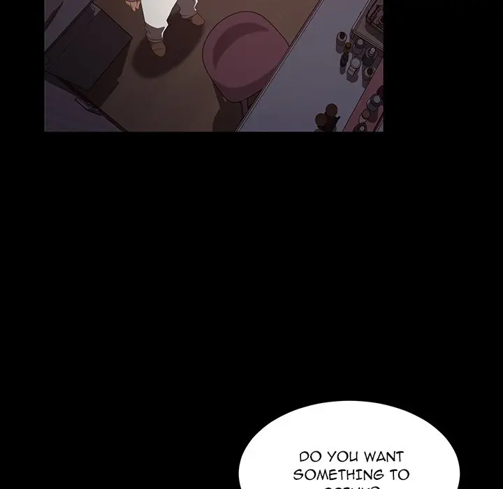 The Lucky Guy Episode 18 - Page 114