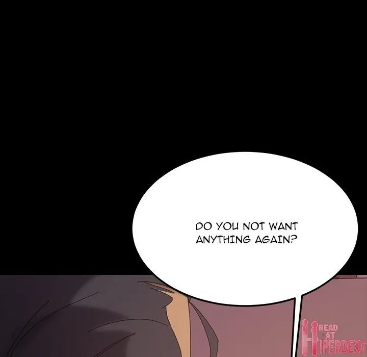 The Lucky Guy Episode 18 - Page 116