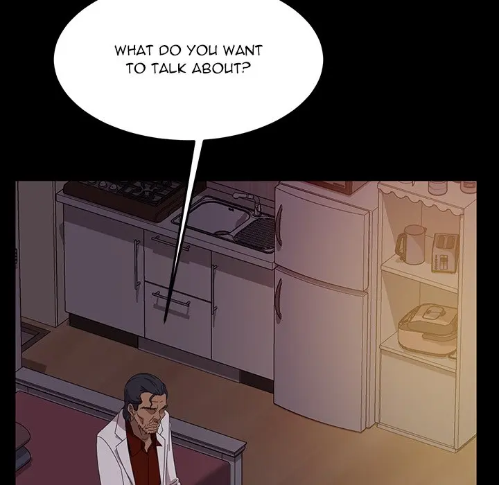 The Lucky Guy Episode 18 - Page 126