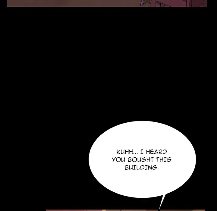 The Lucky Guy Episode 18 - Page 128