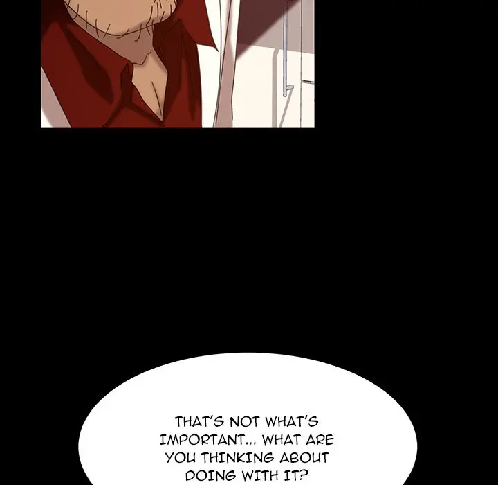 The Lucky Guy Episode 18 - Page 131
