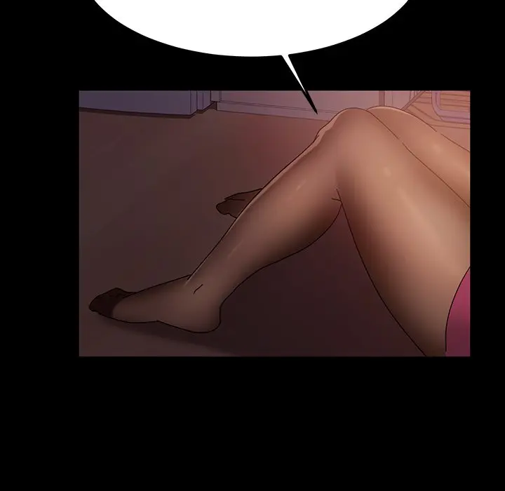 The Lucky Guy Episode 18 - Page 132