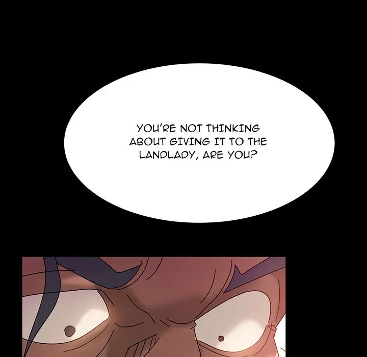 The Lucky Guy Episode 18 - Page 133
