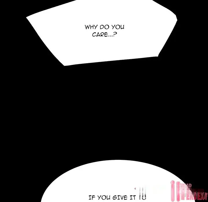 The Lucky Guy Episode 18 - Page 135