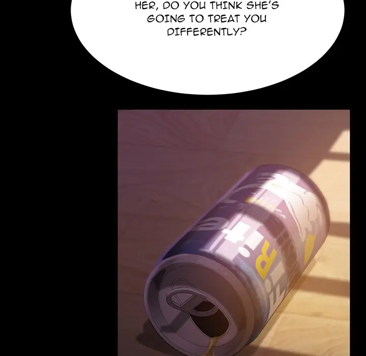 The Lucky Guy Episode 18 - Page 136