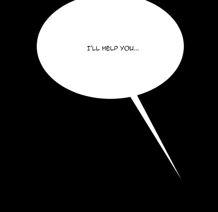 The Lucky Guy Episode 18 - Page 138