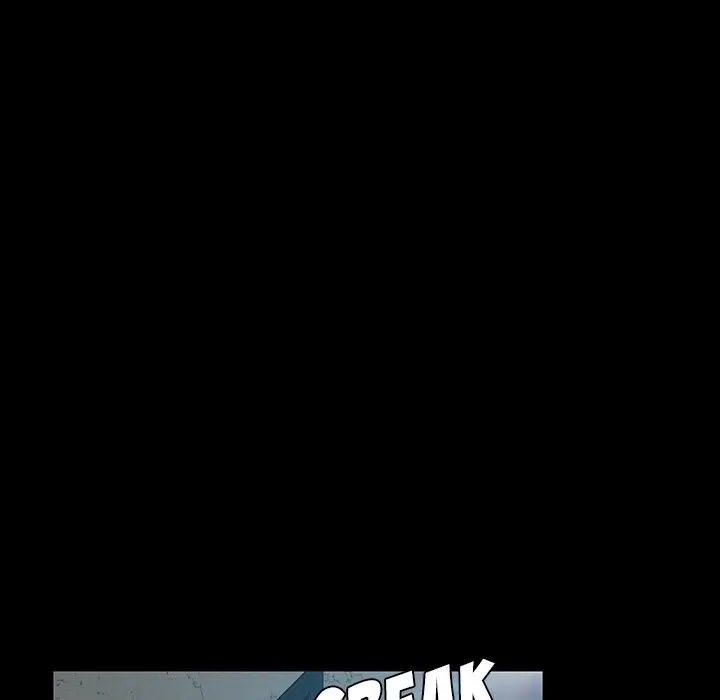 The Lucky Guy Episode 18 - Page 17