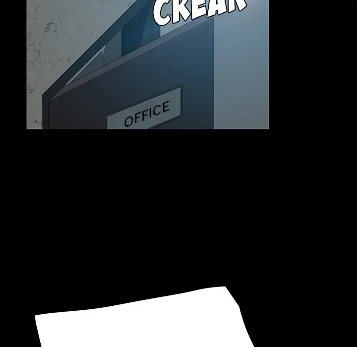 The Lucky Guy Episode 18 - Page 18