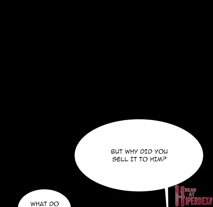 The Lucky Guy Episode 18 - Page 23