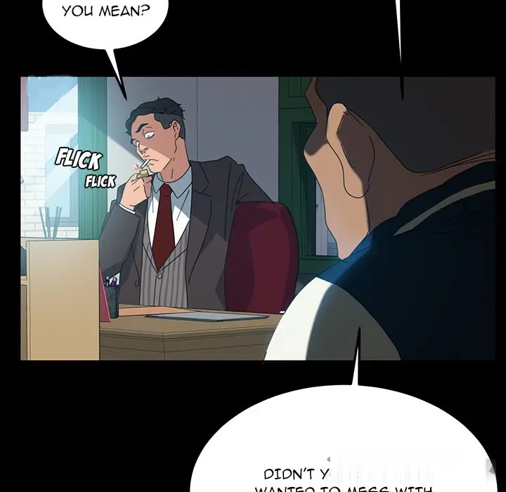 The Lucky Guy Episode 18 - Page 24
